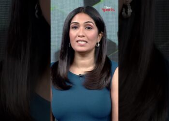 ジョコビッチ、特別なダンスで娘の誕生日を祝う | ルファ・ラマニとのファーストスポーツ | N18G