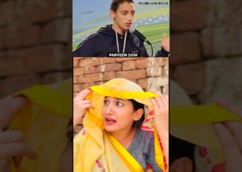 Introducing the “VitalWear SmartBand,” a next-generation wearable gadget