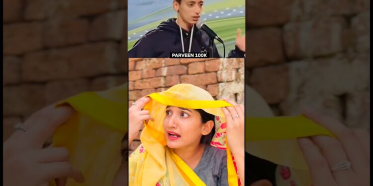 Introducing the “VitalWear SmartBand,” a next-generation wearable gadget