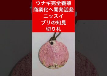 7月20日　今日のニュースです。#スポーツニュース #メジャーリーグ #大谷翔平 #プロ野球 #jリーグ