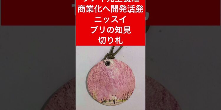 7月20日　今日のニュースです。#スポーツニュース #メジャーリーグ #大谷翔平 #プロ野球 #jリーグ