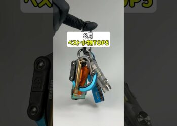 チャンネル開設から3ヶ月！今月も感謝やで〜 #ガジェット #ガジェット紹介