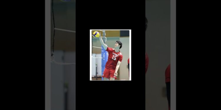 🏐スポーツ・ニュース#スポーツ #ニュース #けんちゃんチャンネル #チャンネル登録お願いします