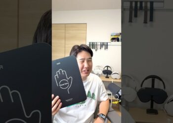 ガラスフィルムに迷うならこれ！