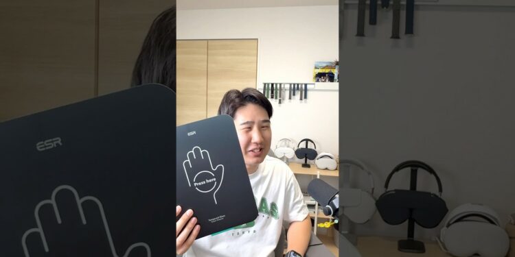 ガラスフィルムに迷うならこれ！