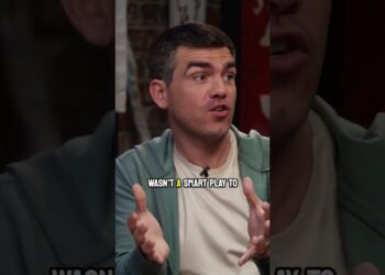 ジョーダン・デイビスはただ得点したかった。それだけだ。