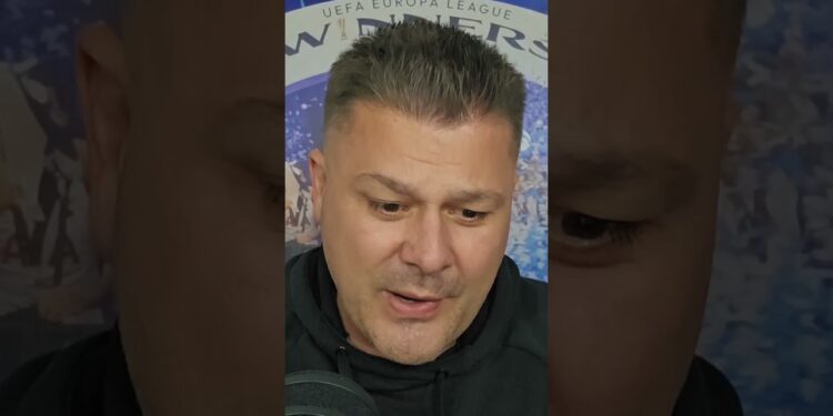 60秒スパーズニュース速報:米国コンソーシアムがトッテナム・ホットスパーに45億ポンドの買収提案を開始