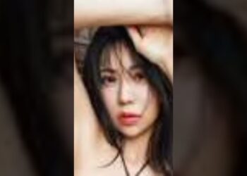 #芸能ニュース #fukuoka #スポーツニュース #小泉進次郎 #日本政治 #tokyo #kyoto #osaka