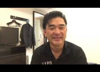 【隠居TV】2018年、儲かった人・儲からなかった人