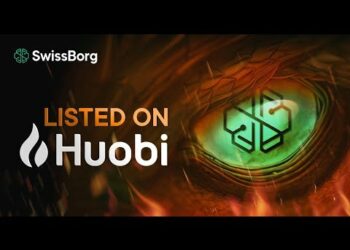 Tier1取引所Huobiに上場、へデラ・ハッシュグラフ（$HBAR)ローンチ、オールスターAMA開催のお知らせ（３月８日: 国際女性デー) 【2022年2月24日】