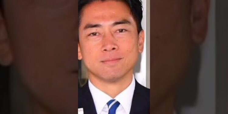 #最新ニュース #芸能ニュース #スポーツニュース #fukuoka #小泉進次郎 #日本政治 #tokyo #kyoto #osaka #japanesecities