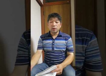 ステラルーメン しか勝たん。　　　　　