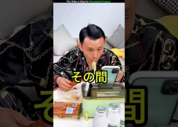 彼らの家には未来的なガジェットがある！#shortsfeed #shorts