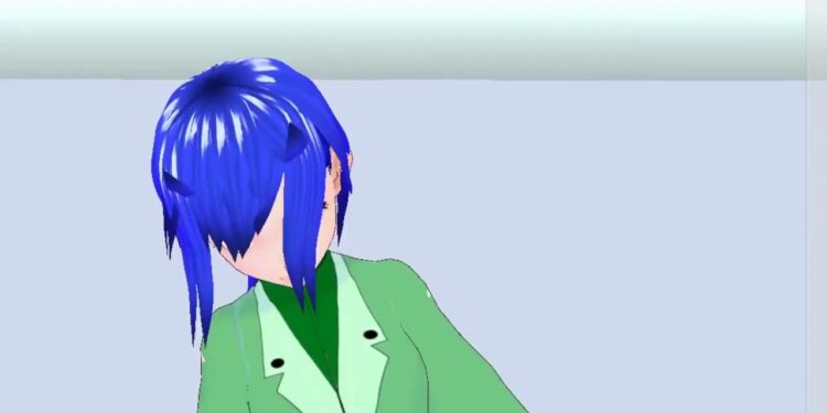 ASICマイニング配信