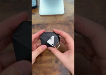 お年玉で買いたい、ちょっと良いガジェット