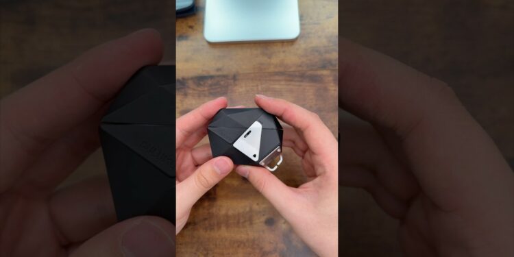 お年玉で買いたい、ちょっと良いガジェット