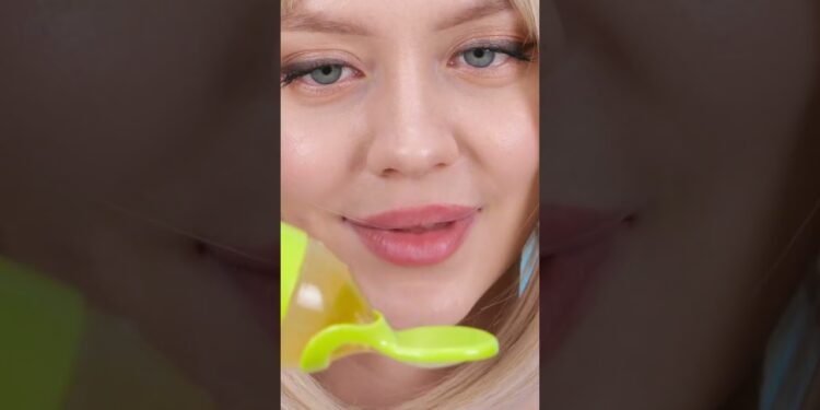 This Feeding Gadget Actually Works?! 🤯