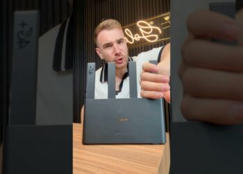 Wi-Fi più veloce OVUNQUE con questo gadget assurdo!