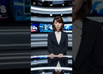 本日のスポーツニュース「世界陸上」「男子バレーボール」#shorts #世界陸上 #男子バレーボール #スポーツニュース