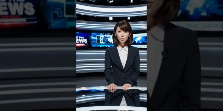 本日のスポーツニュース「世界陸上」「男子バレーボール」#shorts #世界陸上 #男子バレーボール #スポーツニュース