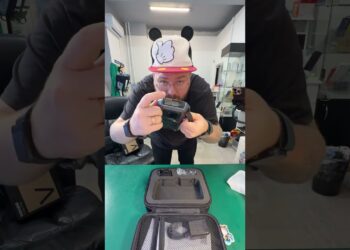 Телефон ПРОЕКТОР!? Тестируем Doogee V Max Play! #DOOGEE #DOOGEEVMaxPlay #DOOGEESnpBeat #Ruggedphone