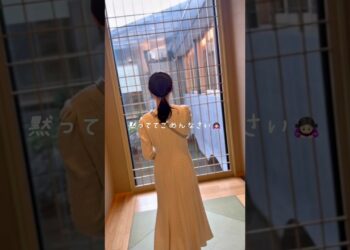 【20代現役看護師の暮らし🏠】スマホガジェットボロボロだったので、買い替えました🙂↕️✨持ち物は自分を写す鏡だから、気をつけなきゃね🪞🥹