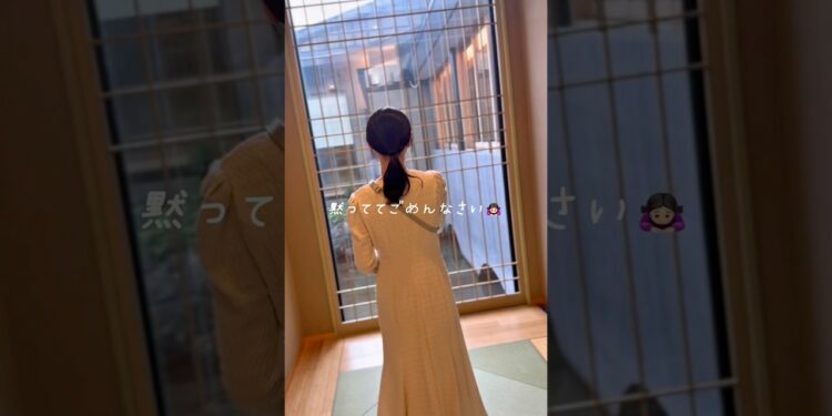 【20代現役看護師の暮らし🏠】スマホガジェットボロボロだったので、買い替えました🙂↕️✨持ち物は自分を写す鏡だから、気をつけなきゃね🪞🥹