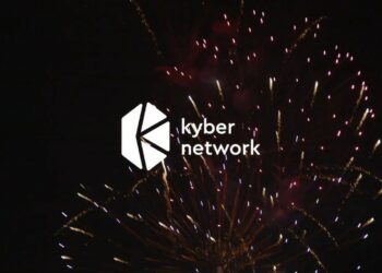 Kyber Network: Bring on 2020