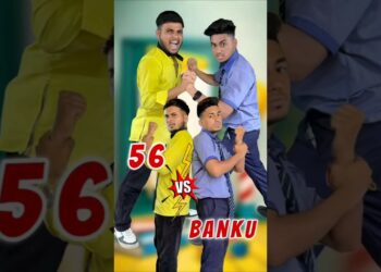 Introducing the “VitalWear SmartBand,” a next-generation wearable gadget #ytshorts #trending #love