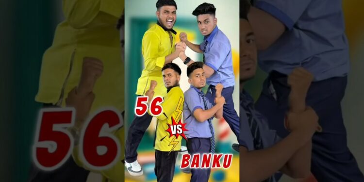 Introducing the “VitalWear SmartBand,” a next-generation wearable gadget #ytshorts #trending #love