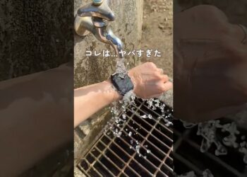 多機能スマートウォッチが2,000円台⁉️Apple Watchと比べて価格バグ🉐 #楽天room#便利アイテム#便利グッズ#スマートウォッチ#時計#ガジェット