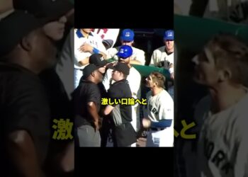 ピッチャーが投げようとした時に球審がいきなり止めた理由