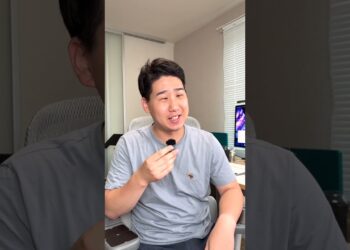 新しいアップルウォッチはどれを買うべき！？