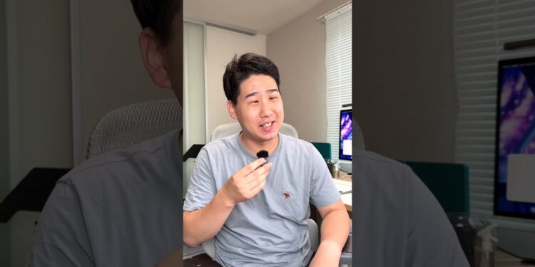 新しいアップルウォッチはどれを買うべき！？