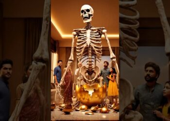 Introducing the ‘VitalWear SmartBand,’ a next-generation wearable gadget