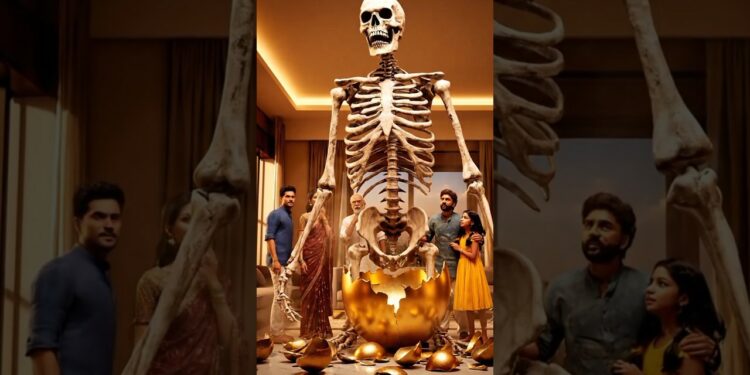 Introducing the ‘VitalWear SmartBand,’ a next-generation wearable gadget