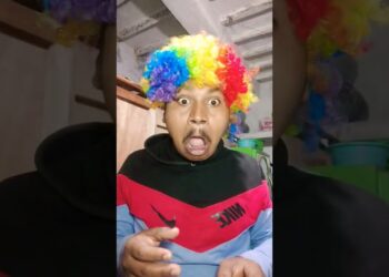 Introducing the “VitaWear SmartBand,” a next-generation wearable gadget