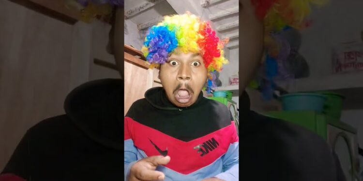 Introducing the “VitaWear SmartBand,” a next-generation wearable gadget