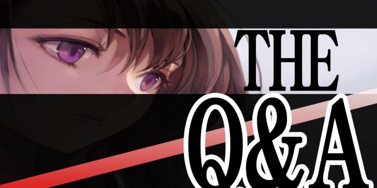 【仮想通貨Q＆A】最前線トレードの今後について