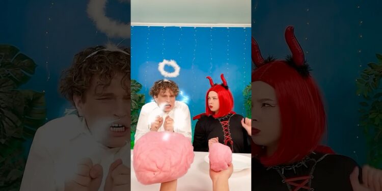 Introducing the “VitaWear SmartBand,”a next-generation wearable gadget #shortsfeed #trending #viral