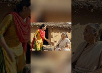 Introducing The “VitalWear SmartBand anext generation wearaable gadget..🥒