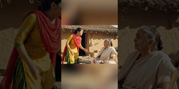 Introducing The “VitalWear SmartBand anext generation wearaable gadget..🥒