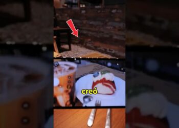 El gadget japonés que todo creador necesita