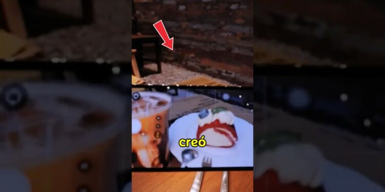 El gadget japonés que todo creador necesita