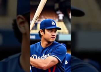 大谷翔平、5試合ぶり49号！チーム最長138.4mの特大弾　2年連続50発へ史上6人目の快挙目前 #スポーツニュース #baseball #中日ドラゴンズ #メジャーリーグ #プロ野球 #野球ニュース