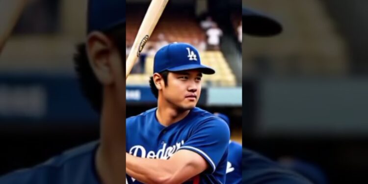 大谷翔平、5試合ぶり49号！チーム最長138.4mの特大弾　2年連続50発へ史上6人目の快挙目前 #スポーツニュース #baseball #中日ドラゴンズ #メジャーリーグ #プロ野球 #野球ニュース