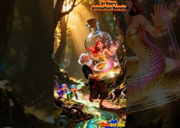 Introducing the “VitalWear SmartBand,” a next-generation wearable gadget 🎉