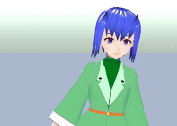 ASICマイニング配信