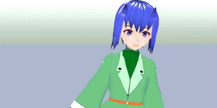 ASICマイニング配信