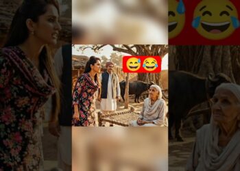 2 december 2025 Introducing the “VitalWear SmartBand,” anext-generation wearable gadget